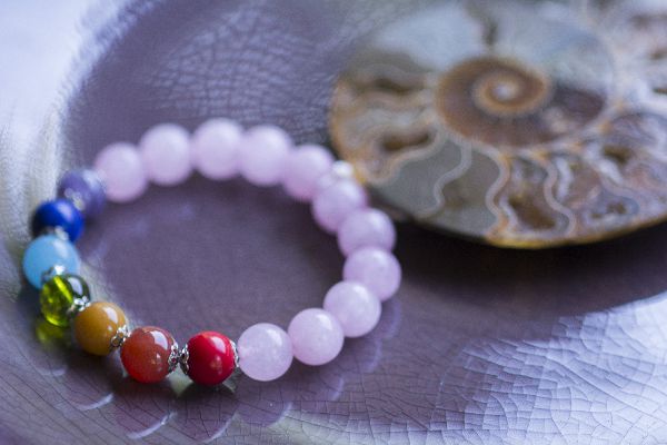 Sieraden